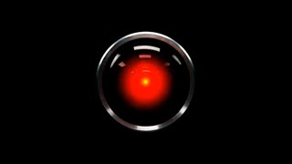 My Computer - The Little Red Dot