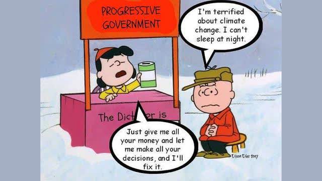 My Computer - Overreach