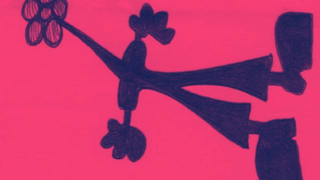 My Computer - Chump Change