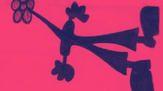 My Computer - Chump Change