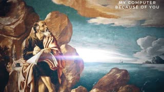 My Computer - Because of You