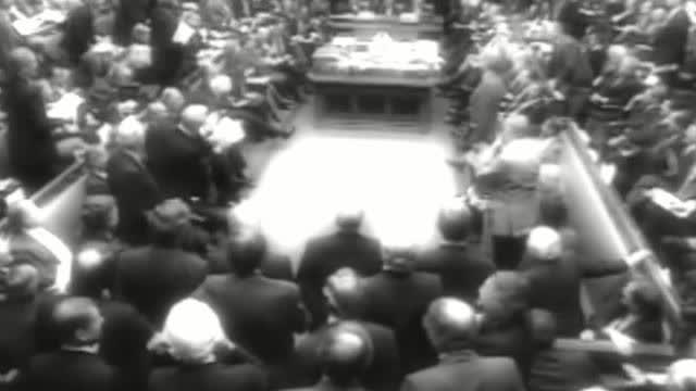 Hulio Ridiculo - Rope