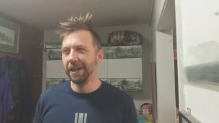 patriotism is a scam.