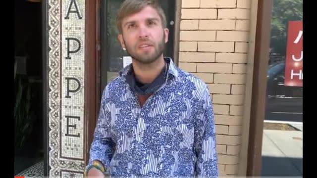 Is it worse to be a racist or a pedophile?