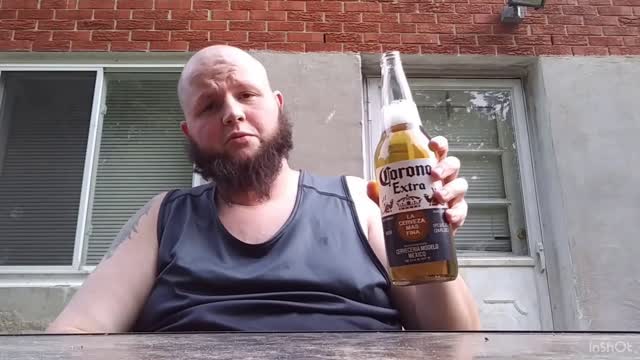 Obese MGTOW: "Watch Porn And You Will Feel Better"