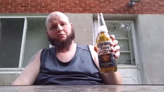 Obese MGTOW: "Watch Porn And You Will Feel Better"