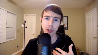 MGTOW: â€œI Watch So Much Prn That It Doesnâ€™t Stimulate Me Anymoreâ€