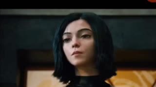 MGTOW: â€œI Want 3 Sex Dolls I Donâ€™t Care How Much I Gotta Pay. This Technology Makes Men Happyâ€