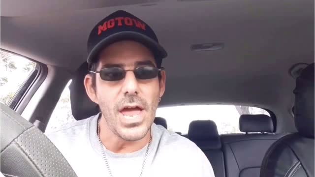 MGTOW: â€œPorn Is Excellent Entertainmentâ€ #MGTOW