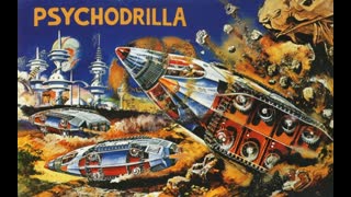 The Rhodesian Rant Season 2 Episode 27