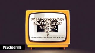 Do You Know What They Think You Is?