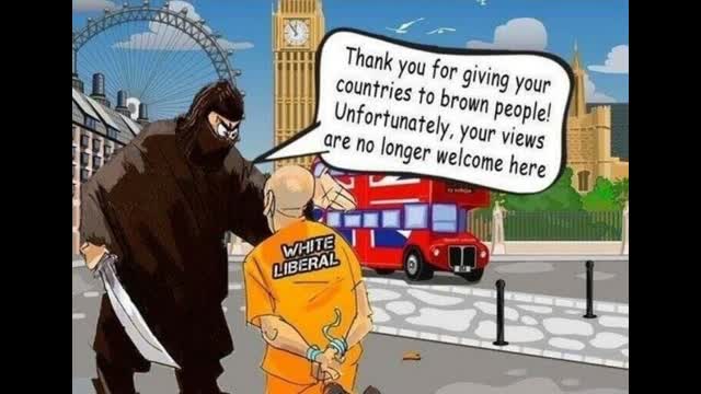 Freedom Solutions 101 friday live on jewdysee