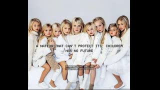 English National Socialist Rising mask off may 2025 LFG o/