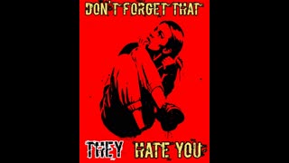 The Full Anglo Saxon Breakfast Show Episode 95 season 2