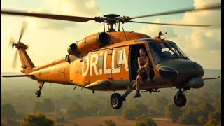 The Rhodesian Rant Season 2 Episode 21