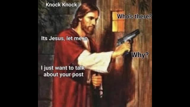 How to Alienate & Demoralise/Disengage Members in Nationalist Movements - Just add Nationalist Satanism and Be Anti Christian (+ Feds If Needed)