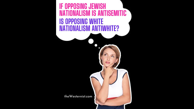 Immigrant Hotel Protest Wales August 2023