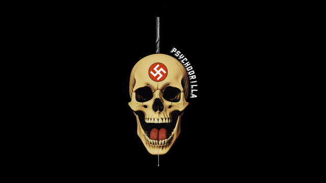 The Full Anglo Saxon Breakfast Show