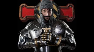 The Rhodesian Rant Episode 8 Season 3