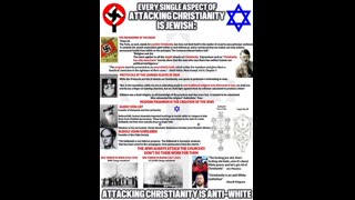 The Rhodesian Rant Episode 6 Season 3