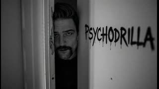 The Rhodesian Rant - Movie Night