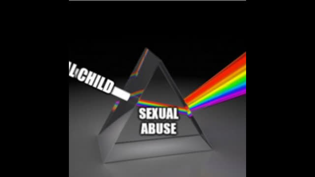 What Every Healthy Man Is Thinking When They See This Shit