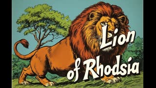 The Full Anglo Saxon Breakfast Show Episode 93 season 2