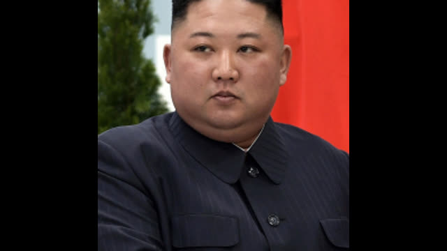 Honest Holocaust Testimonies