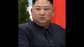 Honest Holocaust Testimonies