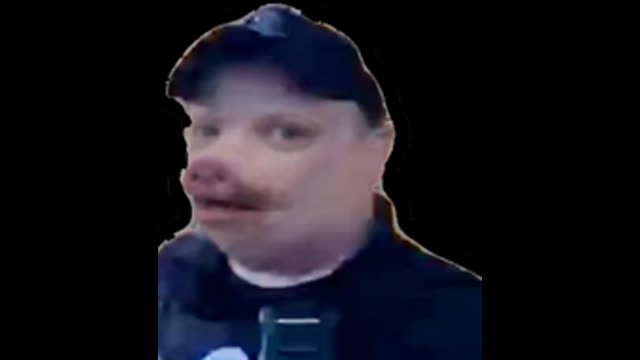 Flyering In A Nutshell