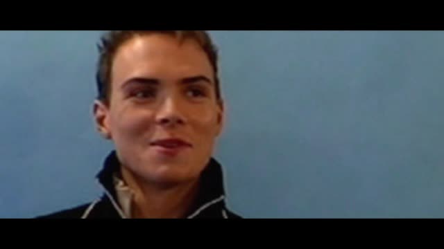 PROGRAMMED TO KILL/SATANIC COVER-UP PART 169 (LUKA MAGNOTTA & MANUAL ''MANNY'' LOPEZ)