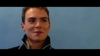PROGRAMMED TO KILL/SATANIC COVER-UP PART 169 (LUKA MAGNOTTA & MANUAL ''MANNY'' LOPEZ)