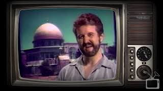 DOCUMENTARY:  The Other Israel