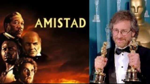 The Jewish Slave Trade - But lets pin It all on Whitey Goy so they're guilt-tripped into giving their countries to Africans.