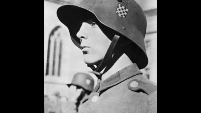 Repo men ( Full Movie )