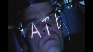 Brave New World (1998) full movie