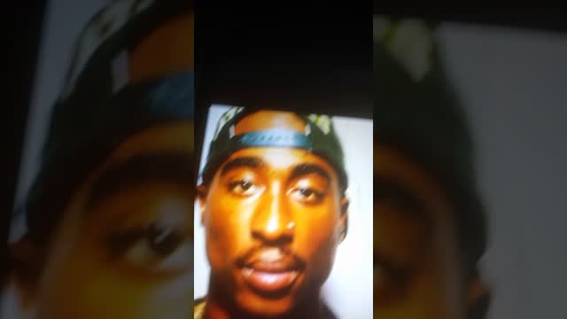 2pac biggie Jurassic 5