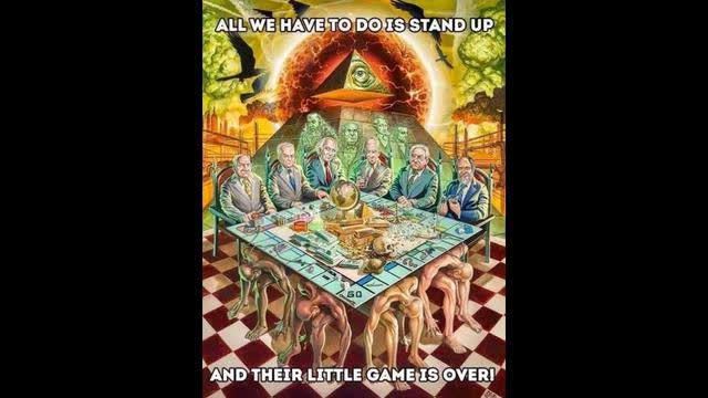 Nano Aluminum In The Brain Is Accumulative......Vaccines provide the Nano Aluminum plus many others