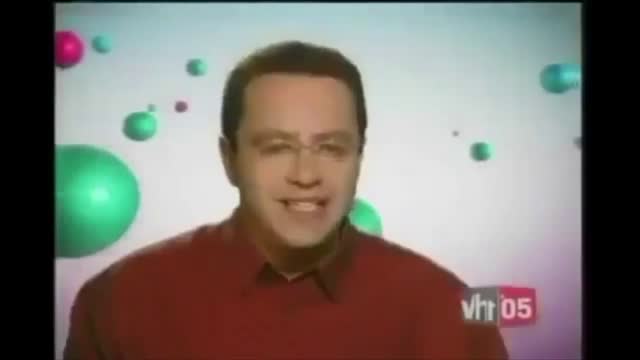 BBC Exposes PIZZAGATE