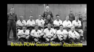 Holohoax-Survivors Tell theTruth