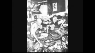 Jews and the Opium Wars