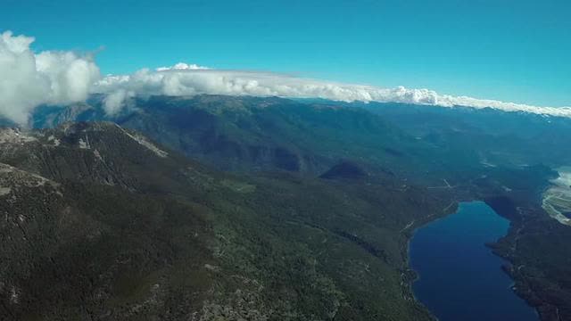 1488, A forbidden love