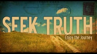 Natalie Grant - Praise You In This Storm