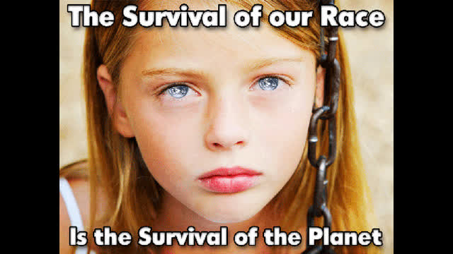 Lets take a short tour through time.