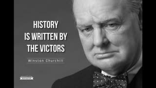 "CLASSIFIED" Leaked spy recorded archive.