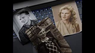 #WE88 did what you never expected! #Q88