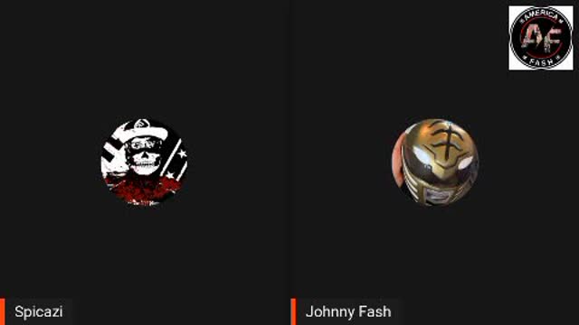 Episode 1 Mold Her With Your Fist