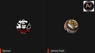 Episode 1 Mold Her With Your Fist