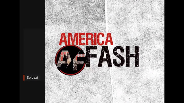 Pt. 2 Episode 3 Kosher Proximity