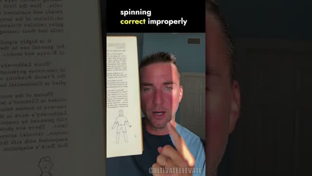 Benefits of Wearing COPPER